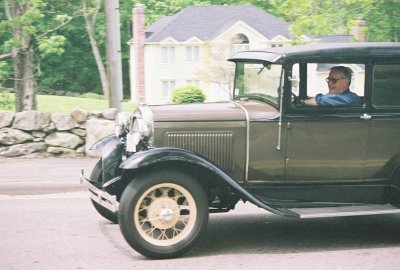 03077LK-R4-008-2A.jpg