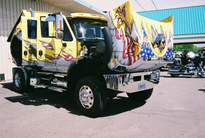 03077LK-R4-009-3.jpg