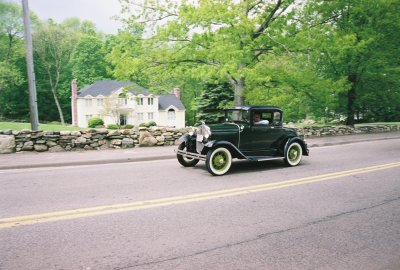 03077LK-R4-010-3A.jpg