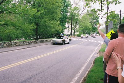 03077LK-R4-012-4A.jpg