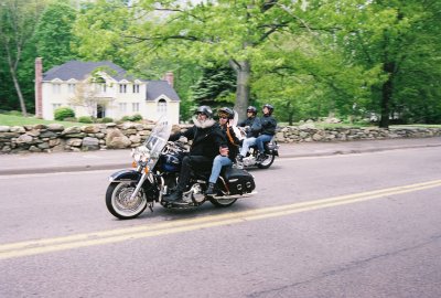 03077LK-R4-018-7A.jpg