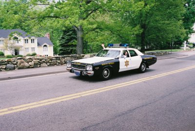 03077LK-R4-020-8A.jpg