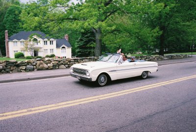03077LK-R4-022-9A.jpg