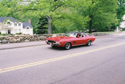 03077LK-R4-024-10A.jpg