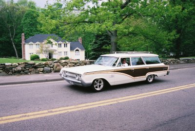 03077LK-R4-026-11A.jpg