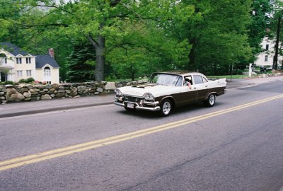 03077LK-R4-032-14A.jpg
