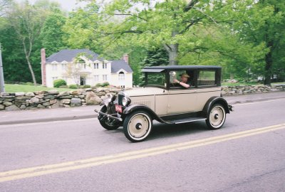 03077LK-R4-034-15A.jpg