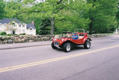 03077LK-R4-038-17A.jpg