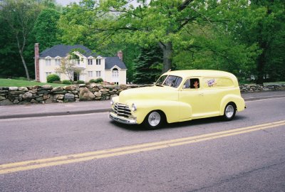 03077LK-R4-040-18A.jpg