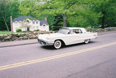 03077LK-R4-042-19A.jpg