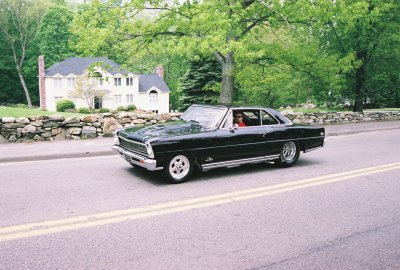 03077LK-R4-044-20A.jpg