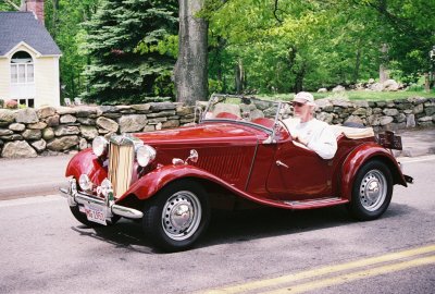 03077LK-R4-050-23A.jpg