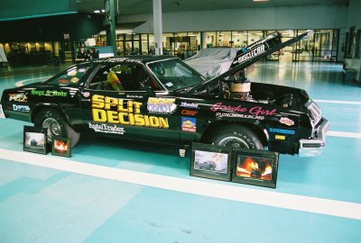 03077LK-R5-005-1.jpg