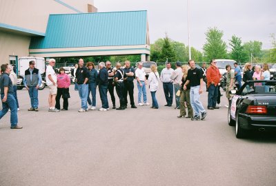 03077LK-R5-007-2.jpg