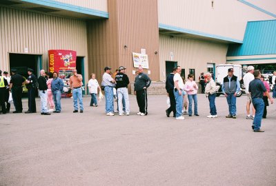 03077LK-R5-009-3.jpg