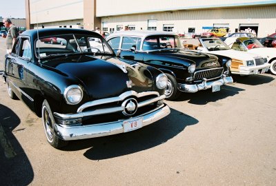 003995J-R1-018-7A.jpg