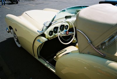 003995J-R1-022-9A.jpg