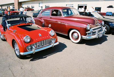 003995J-R1-024-10A.jpg
