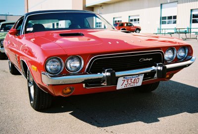 003995J-R1-028-12A.jpg