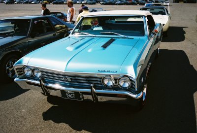 003995J-R1-032-14A.jpg