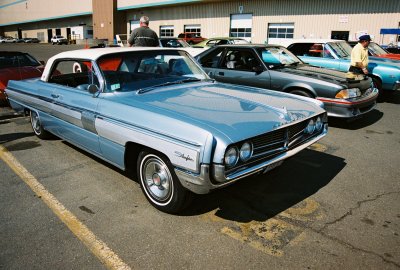 003995J-R1-034-15A.jpg
