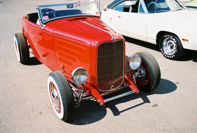 003995J-R1-036-16A.jpg