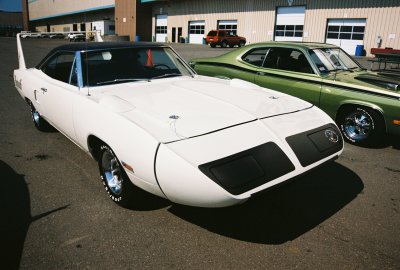 003995J-R1-038-17A.jpg