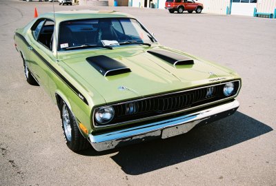 003995J-R1-040-18A.jpg