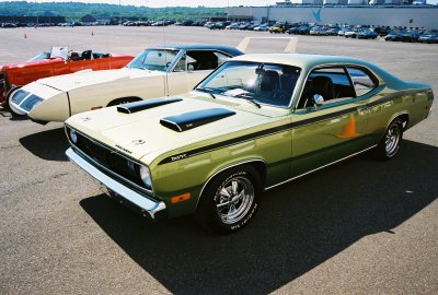 003995J-R1-044-20A.jpg