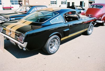 003995J-R1-048-22A.jpg