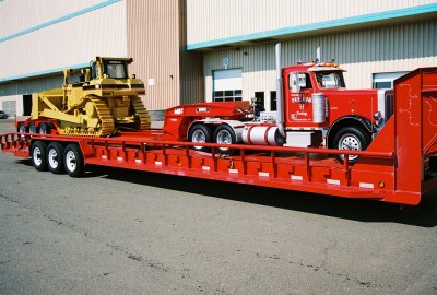 003995J-R1-052-24A.jpg