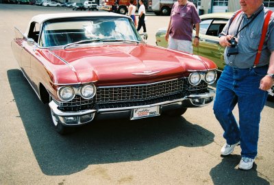 003995J-R10-014-5A.jpg