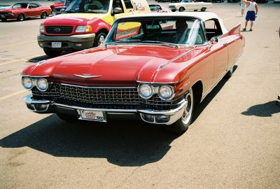 g3/67/430267/3/67201241.es5z2sXd.jpg
