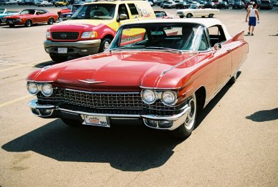 003995J-R10-018-7A.jpg