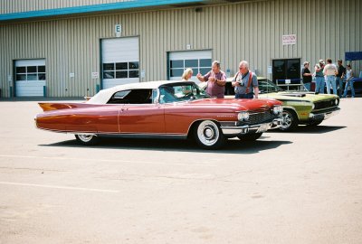 003995J-R10-020-8A.jpg