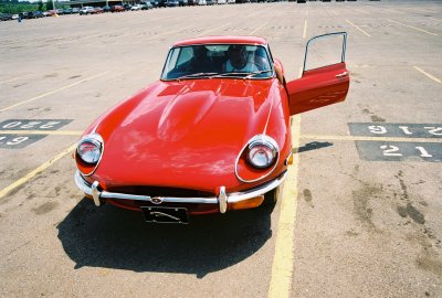 003995J-R10-024-10A.jpg