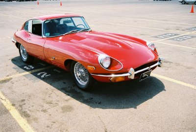 g3/67/430267/3/67201246.zrkMzlfu.jpg