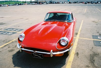 003995J-R10-032-14A.jpg