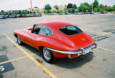 g3/67/430267/3/67201251.E7hnypWo.jpg