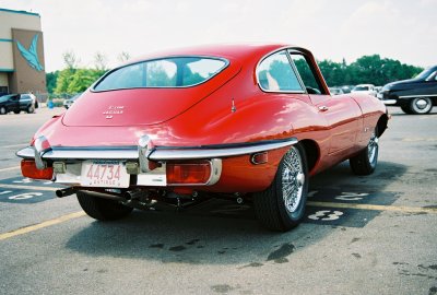 003995J-R10-040-18A.jpg