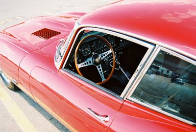 003995J-R10-044-20A.jpg