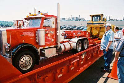 003995J-R2-005-1.jpg