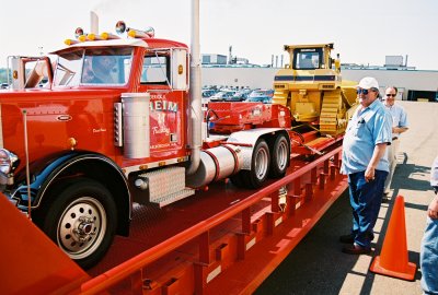 003995J-R2-007-2.jpg