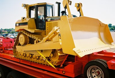 003995J-R2-009-3.jpg
