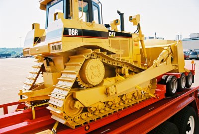 003995J-R2-013-5.jpg