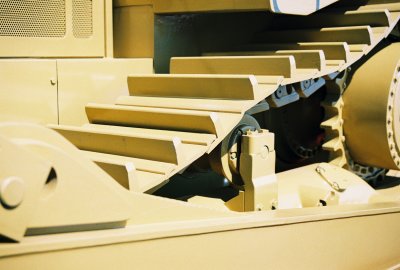 003995J-R2-017-7.jpg