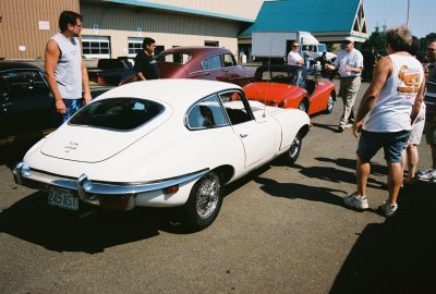 003995J-R2-019-8.jpg
