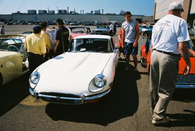 003995J-R2-021-9.jpg