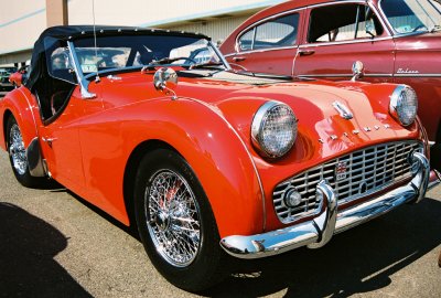 003995J-R2-023-10.jpg