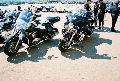 003995J-R2-025-11.jpg